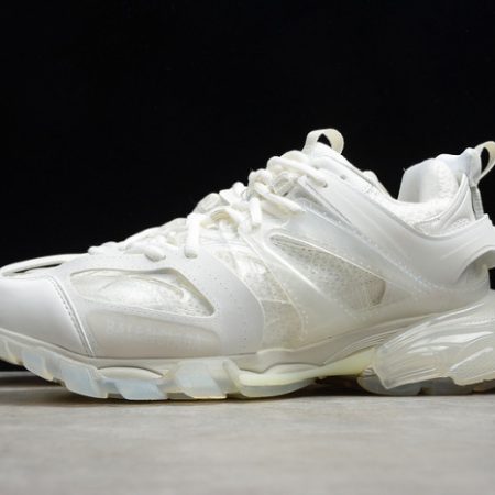 Balenciaga Sneaker TRACK Tess.s.Gomma 5000035 - Image 2