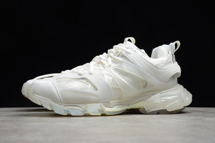 Balenciaga Sneaker TRACK Tess.s.Gomma 5000035 - Image 2