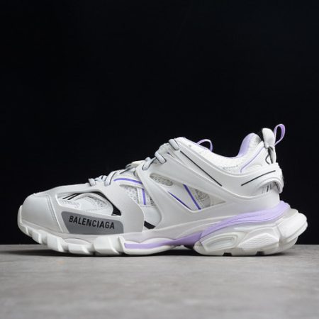 Balenciaga Track Trainer Shoes Sneakers