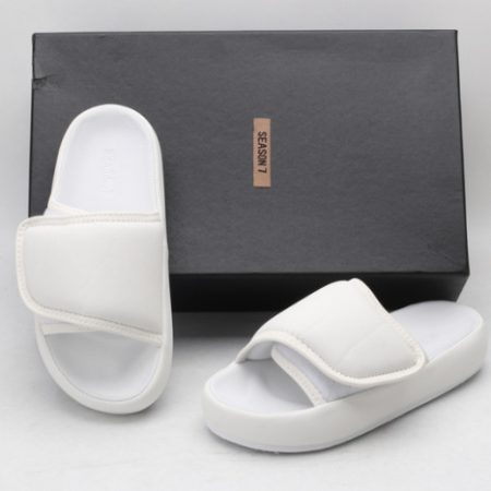 Yeezy Slide 4 - Image 8