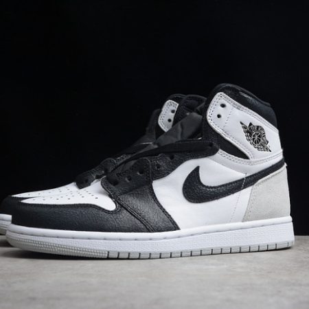 Air Jordan 1 High OG Stage Haze 555088-108 - Image 13