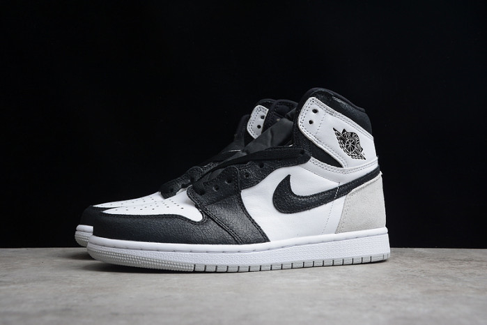 Air Jordan 1 High OG Stage Haze 555088-108 - Image 13