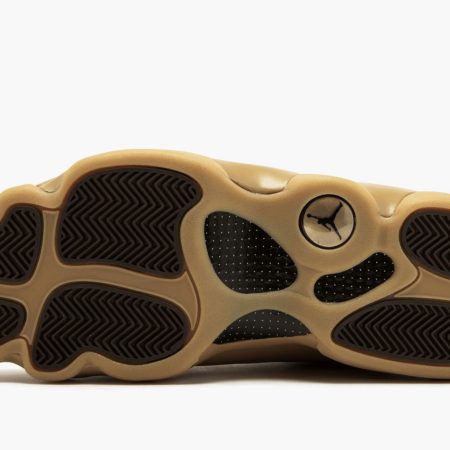 Air Jordan 13 Retro "Wheat" - Image 5
