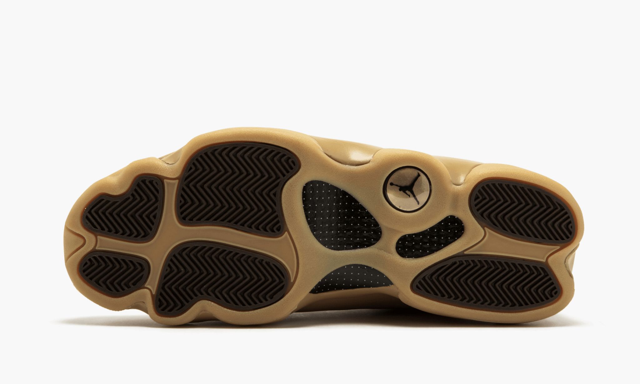 Air Jordan 13 Retro "Wheat" - Image 5