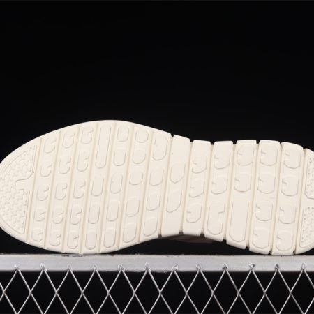 Balenciaga TRACK Defender Mesh Nylon Tire Shoes - Image 3