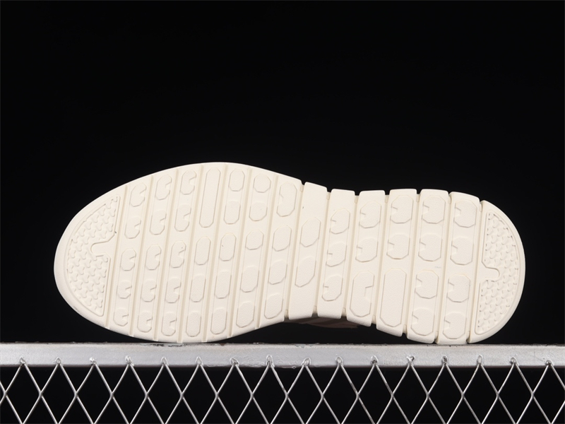 Balenciaga TRACK Defender Mesh Nylon Tire Shoes - Image 3