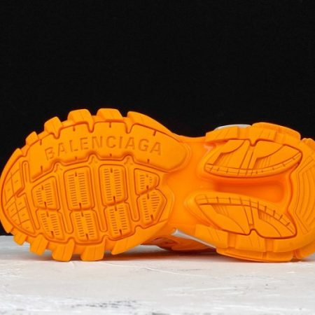 Balenciaga Sneaker TRACK Tess.s.Gomma 4.0 4000013 - Image 5