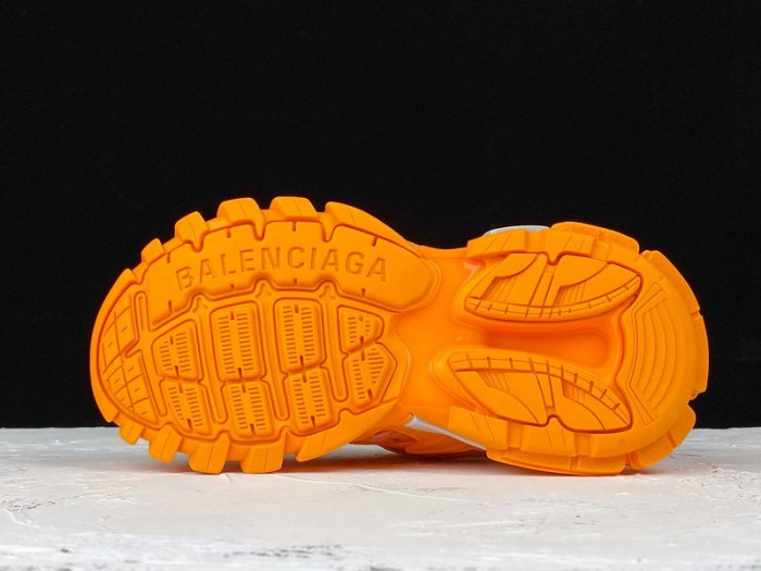 Balenciaga Sneaker TRACK Tess.s.Gomma 4.0 4000013 - Image 5