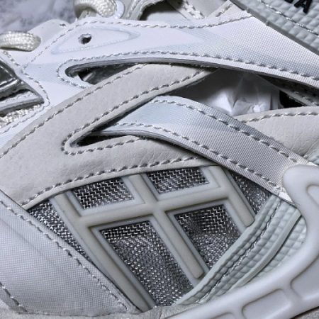 Balenciaga Sneaker TRACK Tess.s.Gomma 4.0 4000001 - Image 20