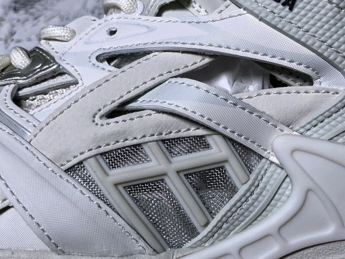 Balenciaga Sneaker TRACK Tess.s.Gomma 4.0 4000001 - Image 20