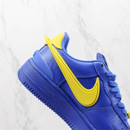 Nike Air Force 1 Low SP DV3464-400 - Image 3