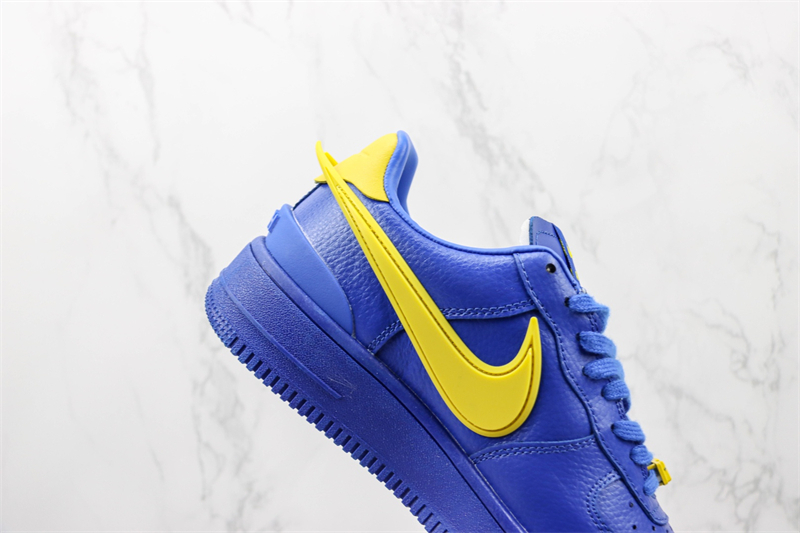 Nike Air Force 1 Low SP DV3464-400 - Image 3