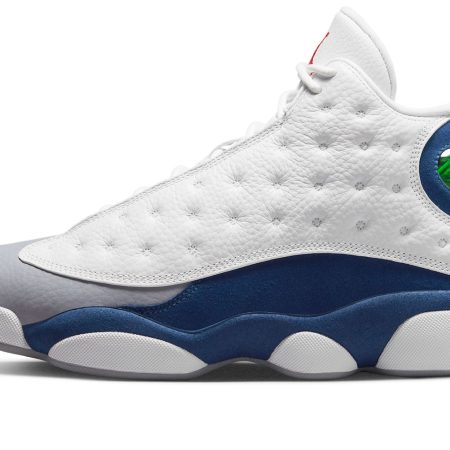Air Jordan 13 "French Blue" - Image 1