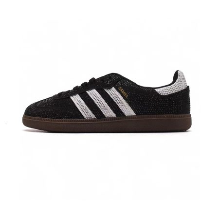 Adidas Originals Sneakers Shoes - Image 4