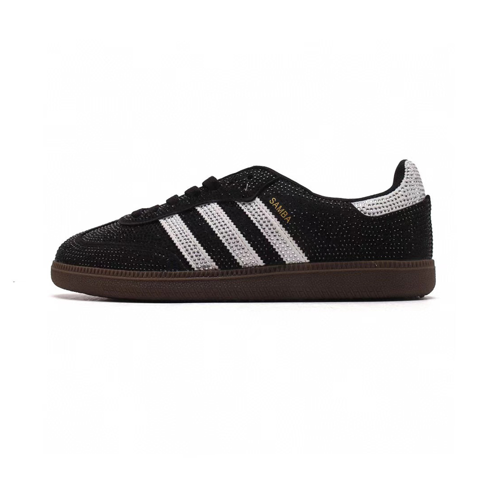 Adidas Originals Sneakers Shoes - Image 4