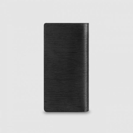 BRAZZA WALLET M60622 - Image 6