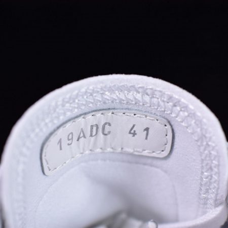 Dior B23 Oblique High Top Shoes T00480H052 - Image 4