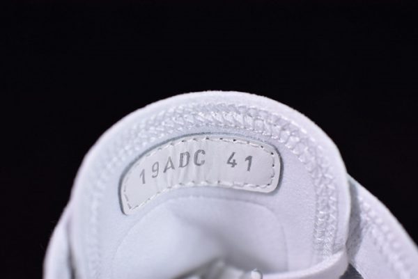 Dior B23 Oblique High Top Shoes T00480H052