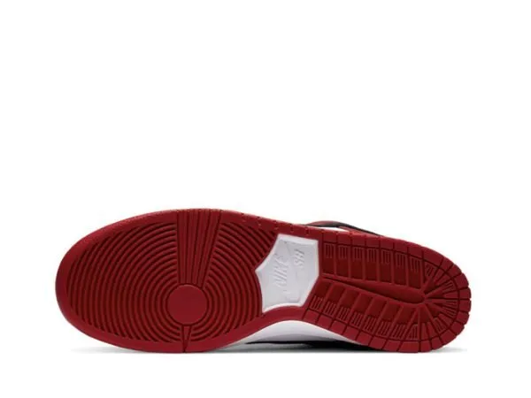 Dunk SB Low Pro “ Chicago"