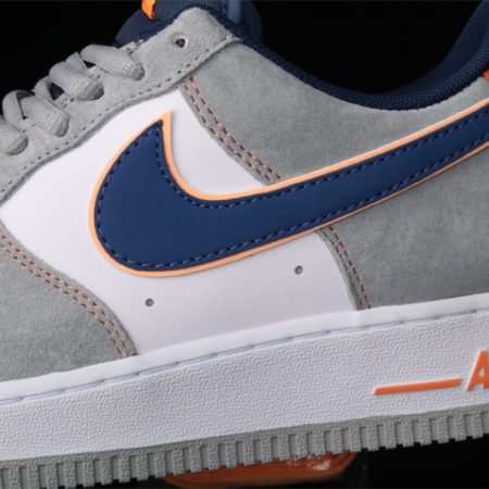Nike Air Force 1 Low CQ5059-103 - Image 3