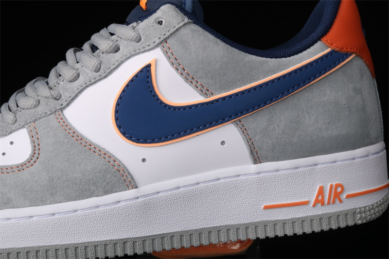 Nike Air Force 1 Low CQ5059-103 - Image 3