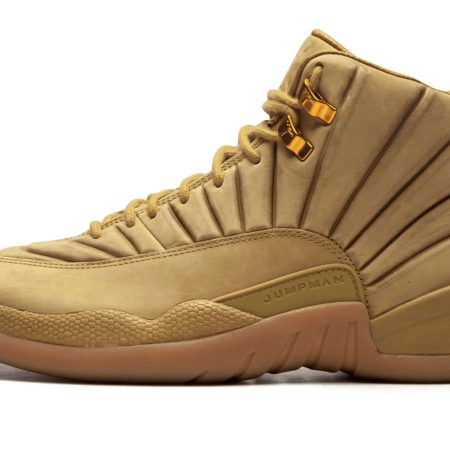 Air Jordan 12 Retro PSNY "NYC" - Image 1