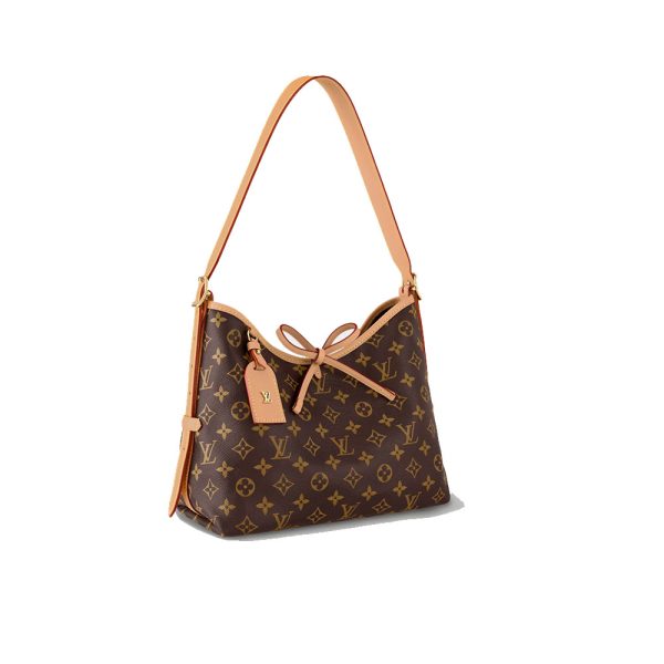 LV Carryall  PM&MM