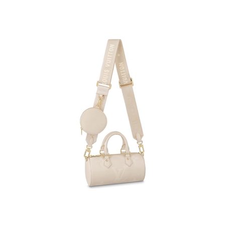 LV Papillon BB - Image 9