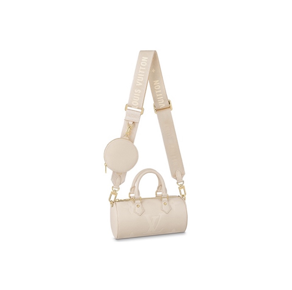 LV Papillon BB - Image 9
