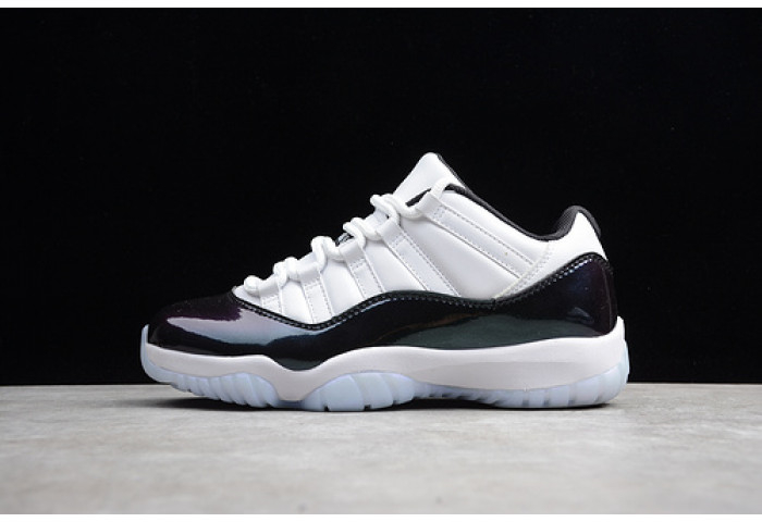 Air Jordan 11 Low Easter 528895-145 - Image 1