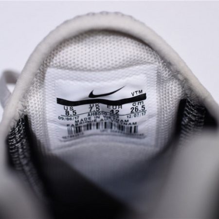 NIKE AIR MAX 270 Light Bone black AH8050-003 - Image 8
