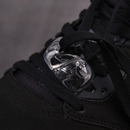 AIR JORDAN 5 RETRO OREO CT4838-011 - Image 7