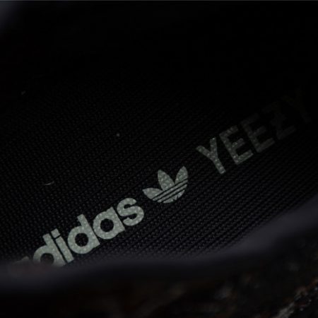 Yeezy Boost 350 V2 "MX ROCK" GW3774 - Image 6