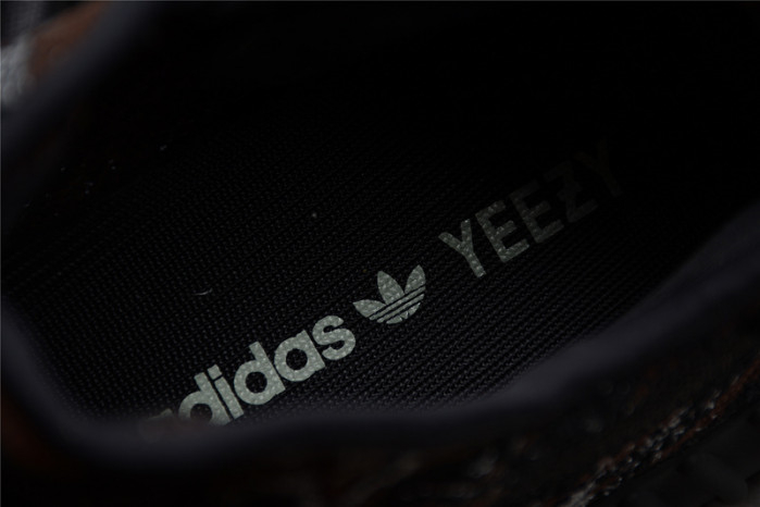 Yeezy Boost 350 V2 "MX ROCK" GW3774 - Image 6