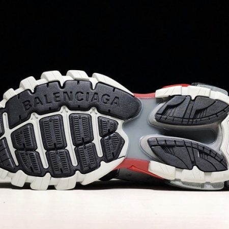 Balenciaga Sneaker TRACK Tess.s.Gomma 5000011 - Image 15