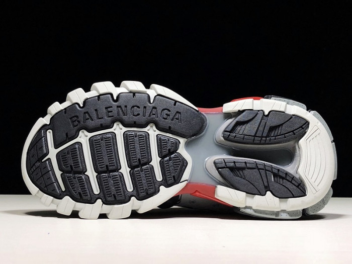 Balenciaga Sneaker TRACK Tess.s.Gomma 5000011 - Image 15