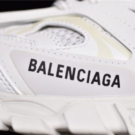 Balenciaga Sneaker TRACK Tess.s.Gomma 5000014 - Image 12