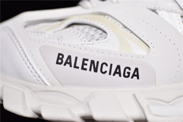 Balenciaga Sneaker TRACK Tess.s.Gomma 5000014