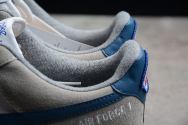 Nike Air Force 1 Low Athletic Club DH7568-001