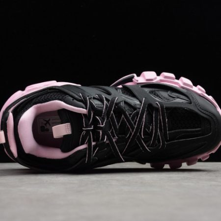 Balenciaga Sneaker TRACK Tess.s.Gomma 5000029 - Image 9