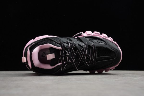 Balenciaga Sneaker TRACK Tess.s.Gomma 5000029