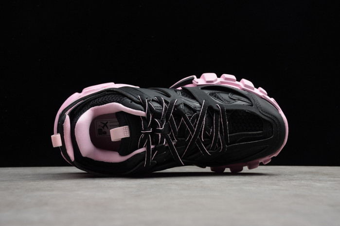 Balenciaga Sneaker TRACK Tess.s.Gomma 5000029 - Image 9