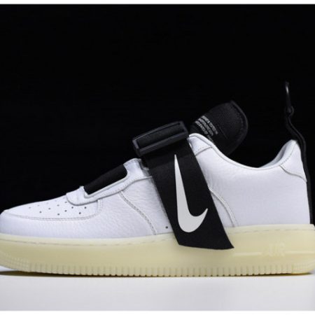 Nike Air Force 1 Low Utility AV6247-100