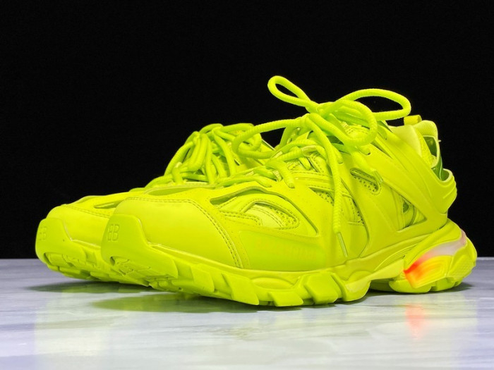 Balenciaga Sneaker TRACK Tess.s.Gomma 5000020 - Image 14