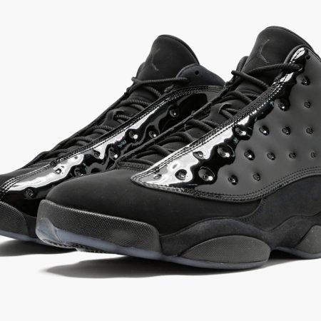 Air Jordan 13 Retro "Cap And Gown" - Image 2