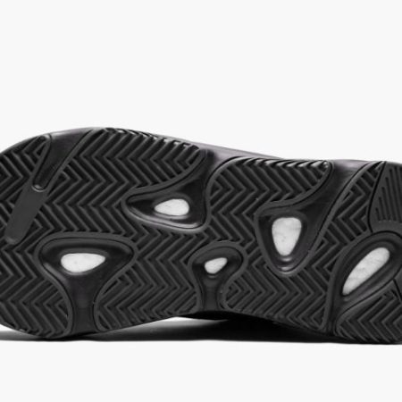 Yeezys Boost 700 V2 “ Vanta" - Image 4