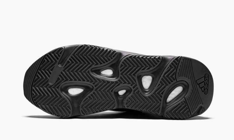 Yeezys Boost 700 V2 “ Vanta" - Image 4