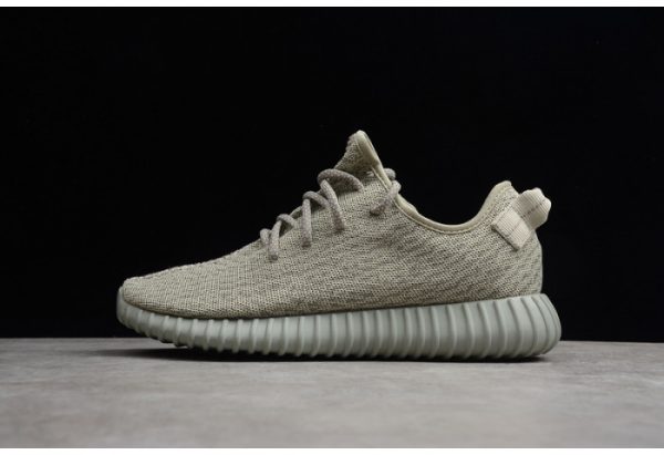 Yeezy Boost 350 "moonrock" aQ2660