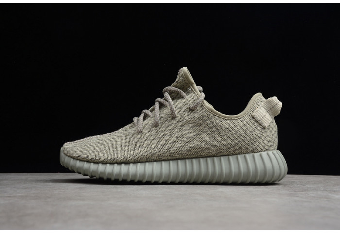Yeezy Boost 350 "moonrock" aQ2660 - Image 1