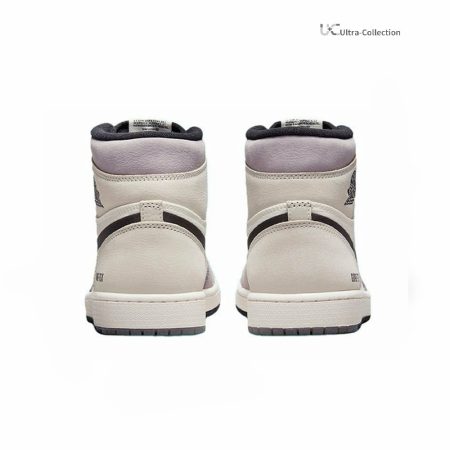 Air Jordan 1 High Element Gore-Tex 'Light Bone' - Image 4